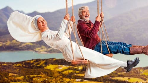 La ley de Baltazar Bild 1