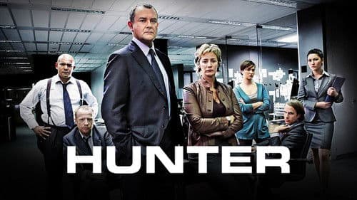 Jagd auf einen Mörder Bild 1