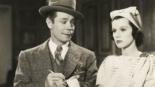 Fit for a King Bild 1