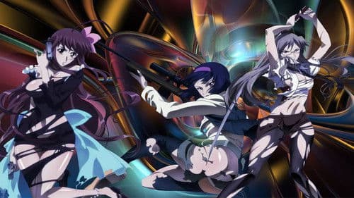 Corpse Princess Bild 3