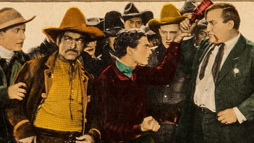 One Law for the Woman Bild 1