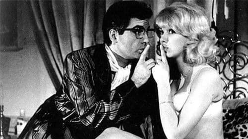 Les Durs à cuire (Comment supprimer son prochain sans perdre l'appétit) Bild 1