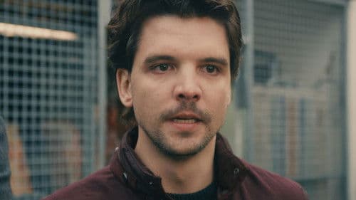 The Hatching - Die Natur beißt zurück Bild 6