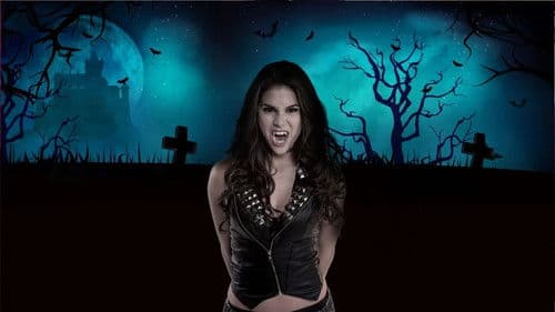 Chica Vampiro Bild 7