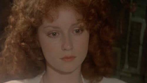 Robin of Sherwood: Robin Hood and the Sorcerer Bild 3