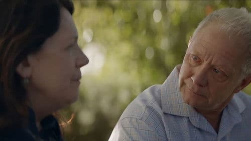 Speed of Life Bild 4