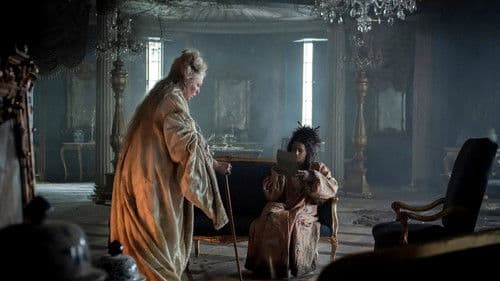 Große Erwartungen Bild 7