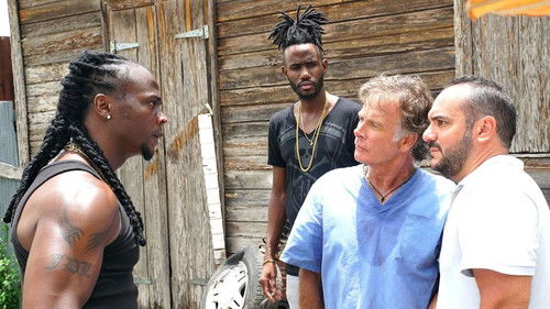 All Inclusive Bild 8