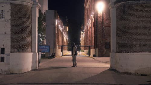 El tiempo de la espuma Bild 1