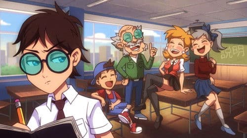 Объяснялкины Bild 5