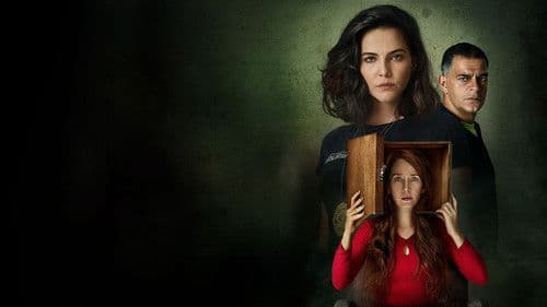 Guten Morgen, Verônica Bild 6