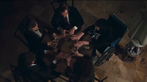 Die Grotte der vergessenen Leichen Bild 1