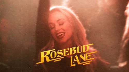 Rosebud Lane Bild 2