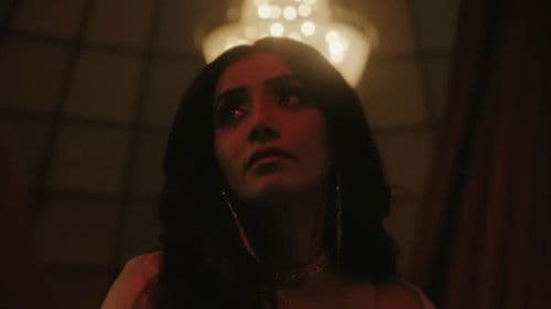 آخر سهرة في طريق ر Bild 6