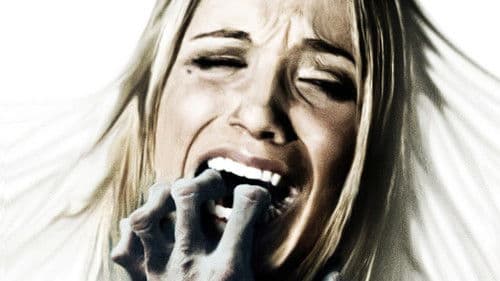 Hold Your Breath Bild 2