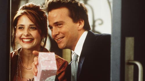 Einfach unwiderstehlich Bild 6