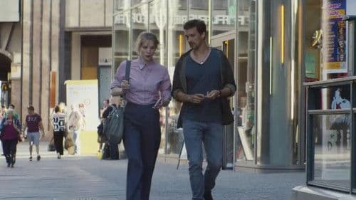 Die Lügen der Sieger Bild 1