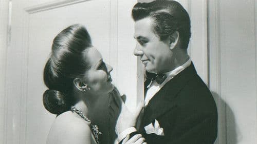 Dear Murderer Bild 5