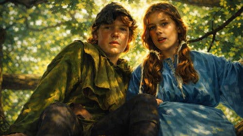 A Hitch in Time Bild 3