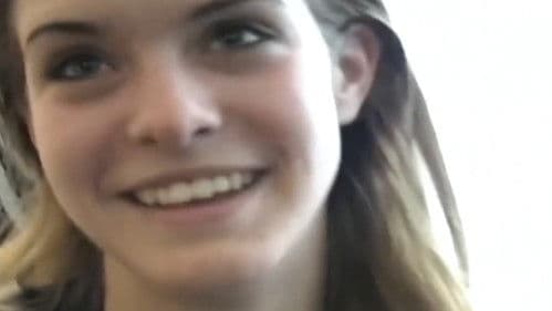 It Really Hurts To Laugh Bild 3