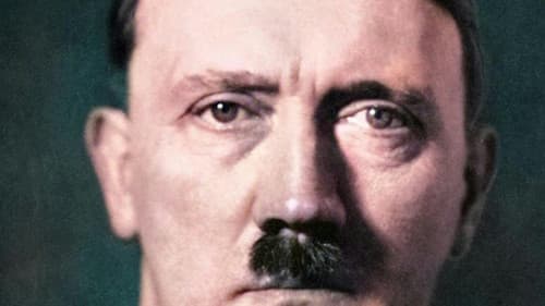 Hitler: The Making of a Monster Bild 1