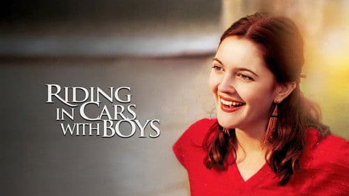 Unterwegs mit Jungs Bild 6