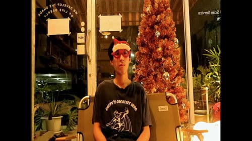 Escape from Anxiety Bild 4