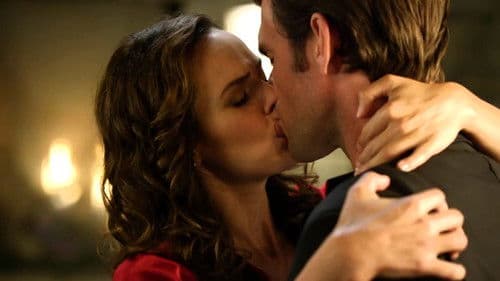 Random Acts of Christmas Bild 6