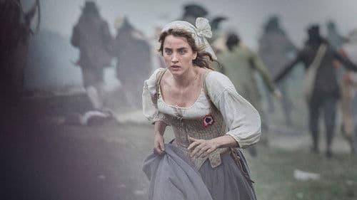 Un peuple et son roi Bild 4