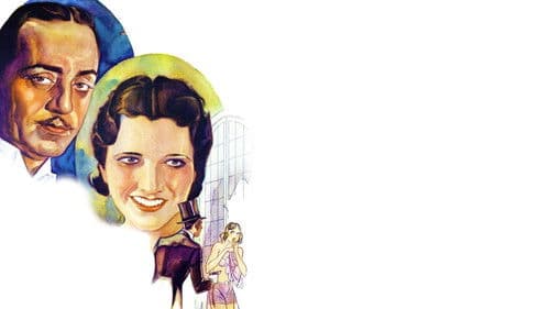 Ein Dieb mit Klasse Bild 2