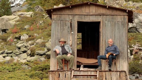 Die einfachen Dinge Bild 2