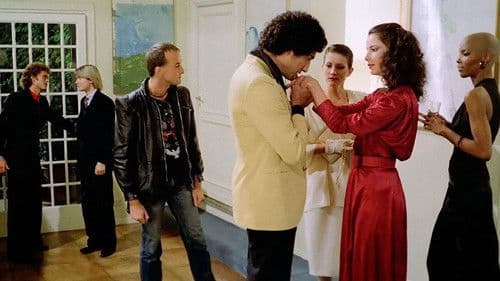 Der Schlitzer Bild 3