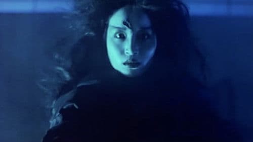 監獄不設防 Bild 5