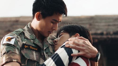 A Tale of a Thousand Stars Bild 8