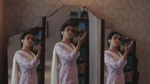 मिसिज़ Bild 7