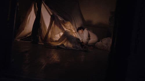 We Are The Flesh Bild 1