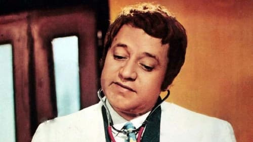 Il Terribile Ispettore Bild 1