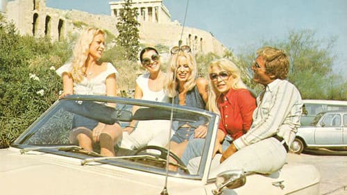 Studentinnen-Report Bild 1