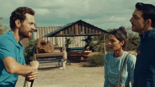 Mr. Emmett & The Canned Peaches Bild 4