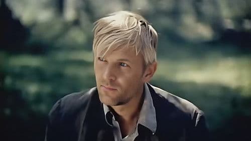 Не стреляйте в белых лебедей Bild 1