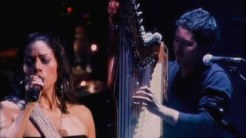 The Very Best Of/El Alma de Lila Downs Bild 1