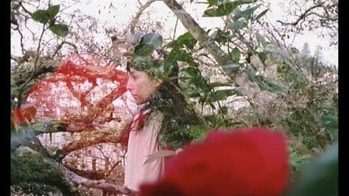 Combat d'amour en songe Bild 3