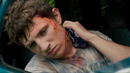 Salt of the Earth Bild 2