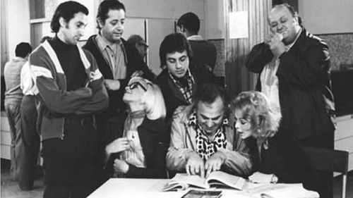 Don Carmelo il Capo Bild 2