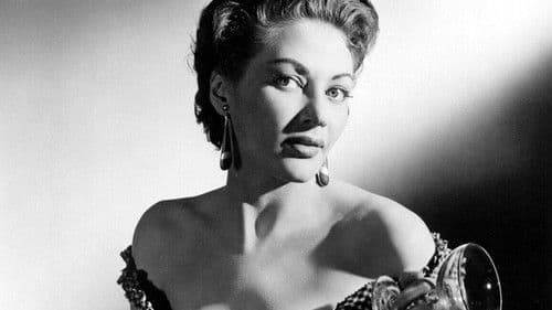 Death of a Scoundrel Bild 2