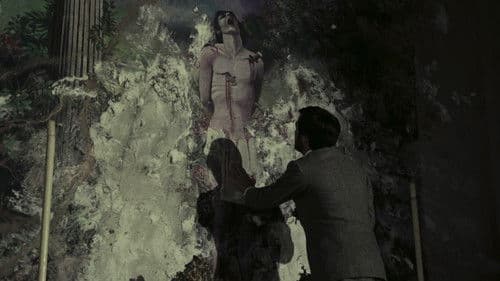 Das Haus der lachenden Fenster Bild 2