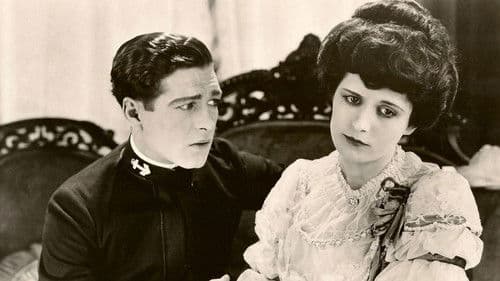 Pampered Youth Bild 1