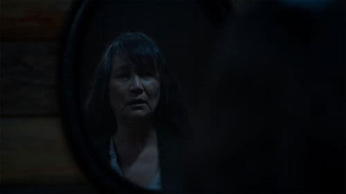 Angela’s Shadow Bild 2