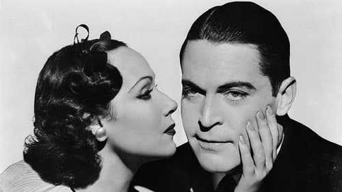 Devil's Playground Bild 1