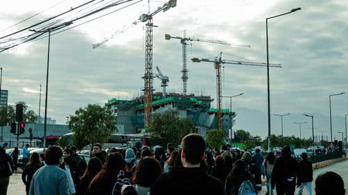 El Mojón de mi Baño Bild 1